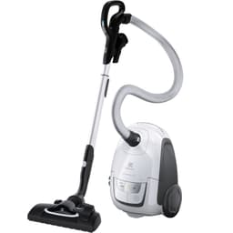 Electrolux UltraSilencer ZEN støvsuger EUS8ALRGY