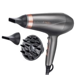 Remington Keratin Protect hiustenkuivaaja AC8820