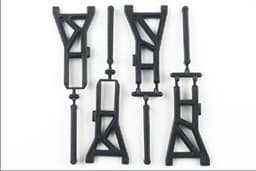 KY-FA202 Suspension Arm Set