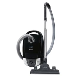 Miele Compact C2 FreshAir Ecoline pölynimuri 10672220