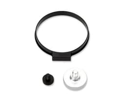 DJI Z15-GH4-59 Camera Mounting Unit