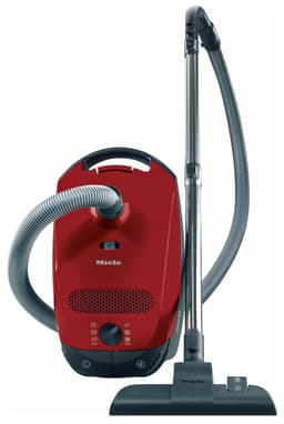 Miele Classic C1 Junior EcoLine pölynimuri