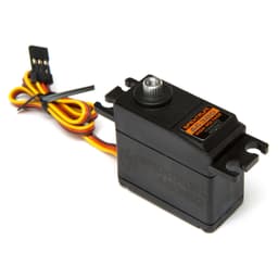 Spektrum A6380 Digital HV Servo 11.5kg/0.13s