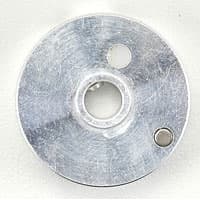 PD1440 2 Speed Clutch Hub For MTA4/M.GT