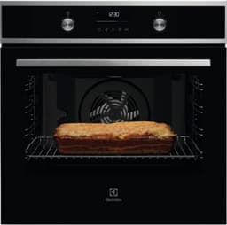 Electrolux integrert stekeovn OOP805NZ