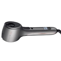 Remington Keratin Protect kiharrin CI8019