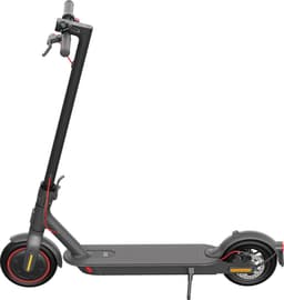 Xiaomi sähköpotkulauta Pro 2 MI26354