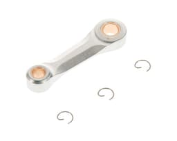 22425003 os råde til 21 xz-b spec2