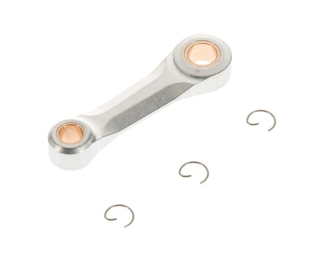 22425003 os råde til 21 xz-b spec2
