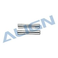H50176T Frame Mounting Bolt