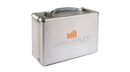 Spektrum Senderkoffert for Spektrum bilradioer