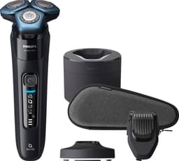 Philips Series 7000 parranajokone 7783/59