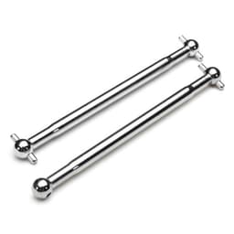 XH 15-WJ06 Transmission Shaft