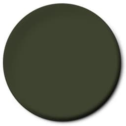 ITALERI Akrylmaling - Flat Olive Drab Ana - 20ml