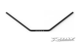 XR-352485 Front Anti-Roll Bar 2.5mm