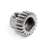 HPI-86979 Pinion Gear 19 tooth (48pitch)