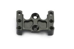 SER-401719 Stiffenerplate FR Alu 4-X