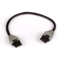 DJI Can-BUS Cable 5pcs