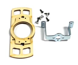 STM FW190 Motor Mount