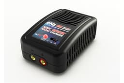 SkyRc eN3 NiMh charger 4.8-9.6V 1-3A 220V