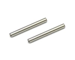 SER-500401 Pivot pin fr outer (2) SRX4