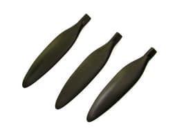 FMS Propeller Pitts 3D