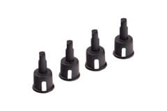 HSP-58031 Diff Cup