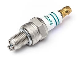 MV24146 Spark Plug ME - 243 (Blackout)