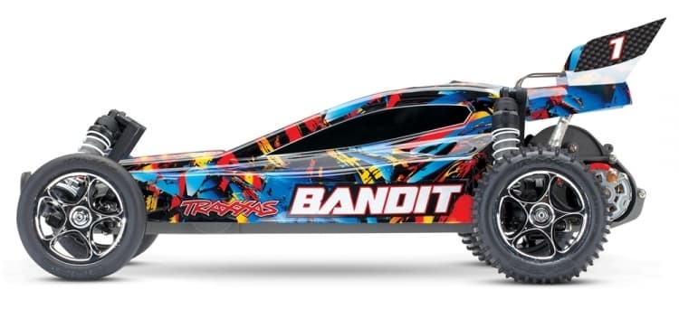 25932 - Ammortizzatore Posteriore STAGE6 R/T Replica 310mm Per Piaggio ZIP SP Quartz Sfera.1.1.60.gp.16199 - Foto 10