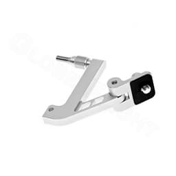 DJI Lightbridge 2 Part 7 - HDMI Monitor Holder
