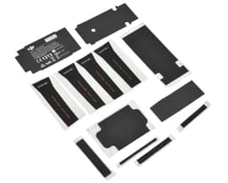 DJI Inspire Part38 Sticker