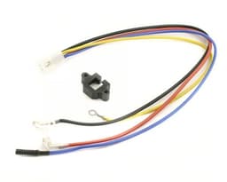 TRX-4579X Ez cables