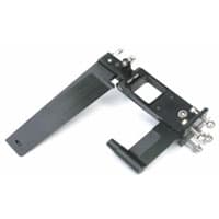 TFL-502B20 Komplett Ror