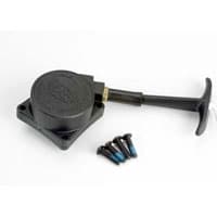 TRX-5170 Starter, recoil (complete with screws)