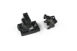 SER-600723 Diff case set FR SRX8
