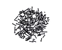 SER-600321 Screw set S811 (176)