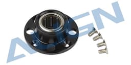 H47G011XXT 470LT Main Gear Case Set