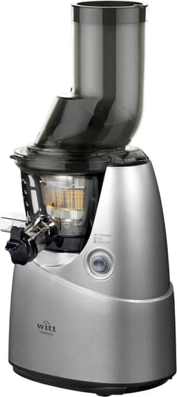 Witt by Kuvings Slow Juicer B6100S