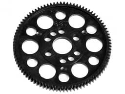 MST-210013 Spur gear 88T-48P