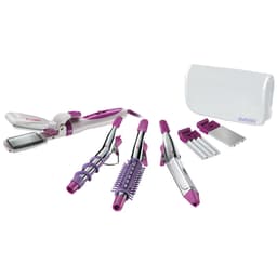 BaByliss Fun Style muotoilusarja 2020CE