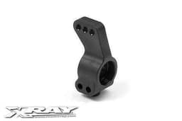 XR-363350 Composite Upright Rear