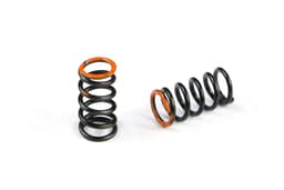 SER-401707 Spring Orange C5.5 4-X (2)