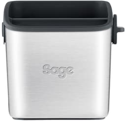 Sage Knock Box Mini kaffebeholder BES100GBUK