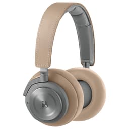 B&O Beoplay H9 trådløse hovedtelefoner - beige