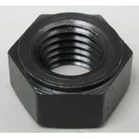 OS-45010002 OS 60-91 Propeller Nut 5/16-24