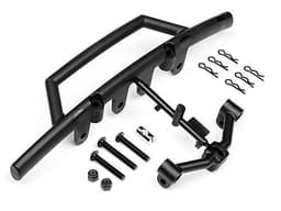 HPI-85423 Bumper Guard Set