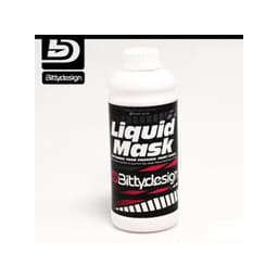 Bittydesign Liquid Mask 32oz/1Kg