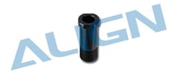 H50191T 500/500PRO Tail Torque Tube Unit