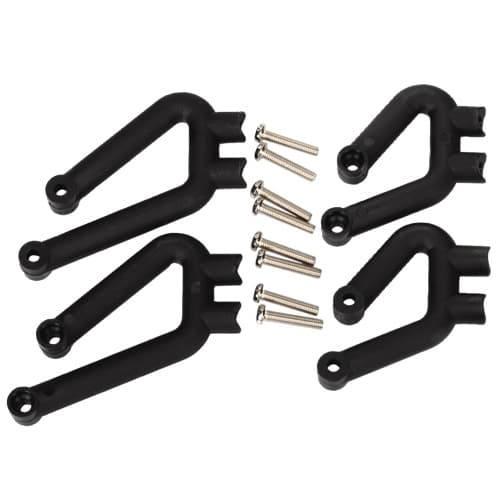 TRX-4936 Bumper Set