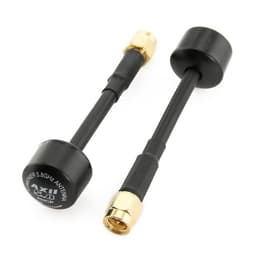 Lumenier AXII 5.8GHz Antenna RHCP 2pcs